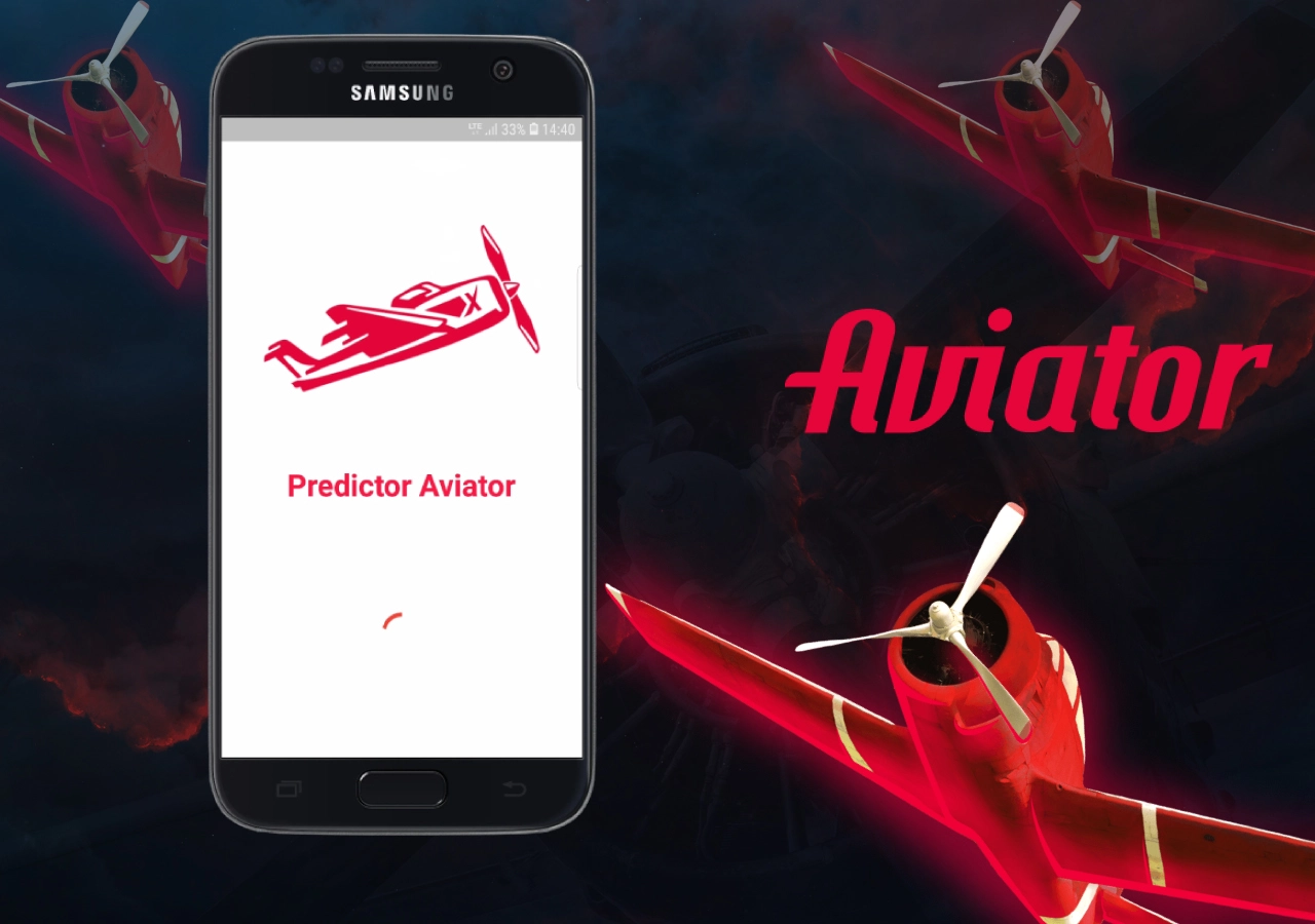 Aviator Game – ₹160,000 Bonus Instantly | Win Cash Now!