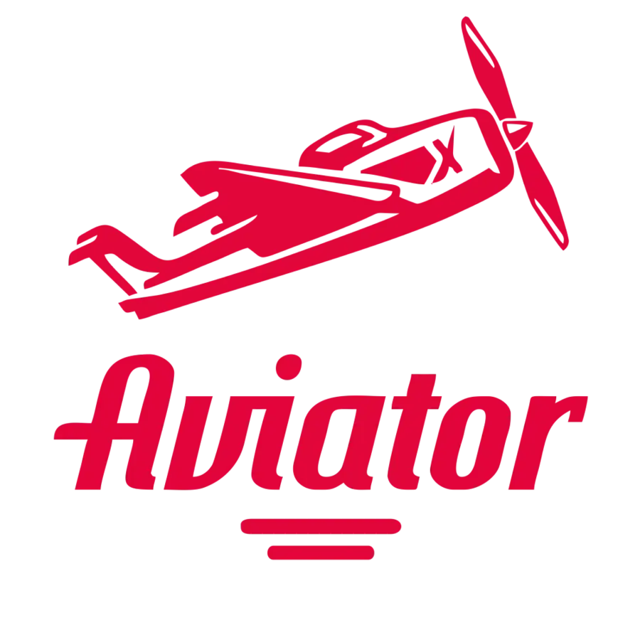 Aviator Game – ₹160,000 Bonus Instantly | Win Cash Now!